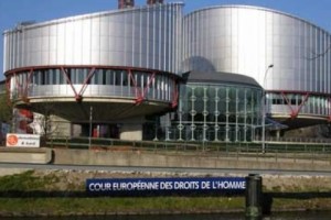 European Court Orders Turkey to Pay Damages to Nine Publications