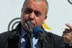 Հրանտ Բագրատյանը` բանակի բարեփոխման մասին