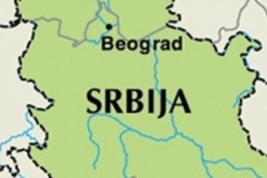 SEEMO Welcomes Serbia Commission to Investigate Journalist Murders