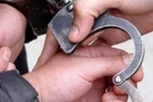 «Ժողովուրդ». ուսուցչուհուն սպանելուց հետո էլ չհանգստացան