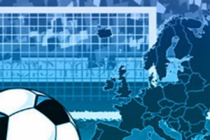 Европол: преступный синдикат причастен к организации договорных матчей