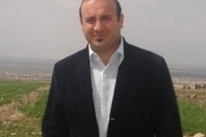 Խաբված գնորդի պահանջով դատարանն արգելանք դրեց սփյուռքահայ գործարարի 
ընկերության թալանի մասնակցի գույքի վրա