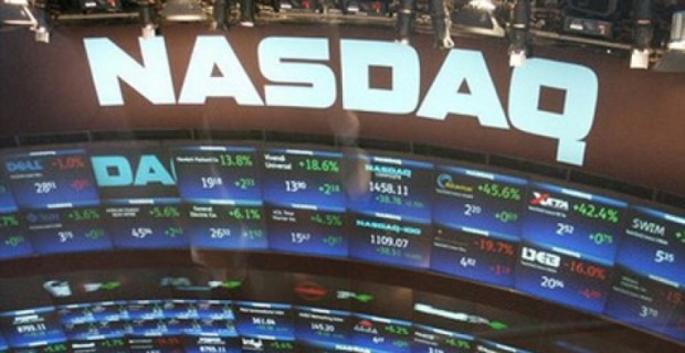 Indars Aščuks Appointed as NASDAQ OMX Armenia Board Member