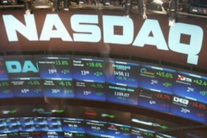 Indars Aščuks Appointed as NASDAQ OMX Armenia Board Member