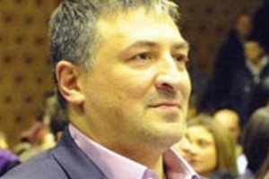 Tončev Faces Probe Following OCCRP/CINS Revelations