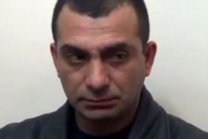 «Հայկական ժամանակ». ԱԱԾ-ն քաղաքացիությունը թաքցրել է