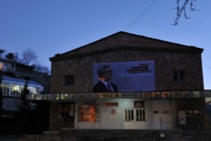 Summary of Violations Recorded by Raffi Hovannisian Campaign Headquarters