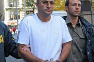 U.S. Court Sentences Armenian “Crime Boss” to  3 Years for Attempted Medicare Fraud