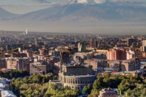 Երևանի ավագանու նիստի «ֆինանսական» որոշումները