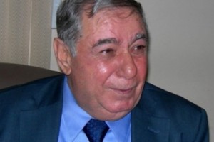 «Հրապարակ». հայերն ու ադրբեջանցիները՝ միմյանց մասին