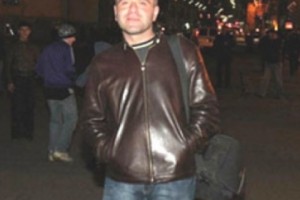 Court Drops &quot;Beating&quot; Charges Against Helsinki Association Monitor Veziryan