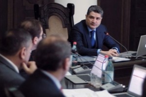 Government Earmarks $1.343 Million to Develop Manufacturing
