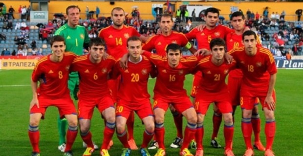 Հեռու լրացուցիչ բանակցություններից ու անպայման հաղթելու պարտավորությունից