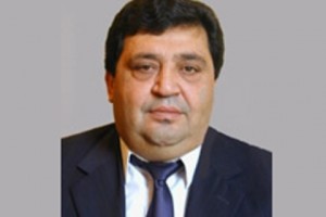 «Հրապարակ». ո՞ւմ է ընտրելու Ծառուկյանի փեսայի հայրը