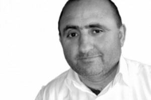 Civilitas Analyst: "They've charged Oskanian of money laundering without understanding what it 
means"