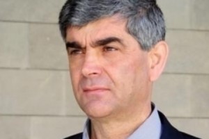 Виталий Баласанян: «Покажите другую страну, где бы недра использовались так, как на 
Дромбонском месторождении»