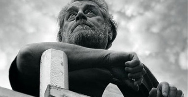 Ալեքսանդր Վարպետյան. ի գիտություն ԱԱԾ-ի