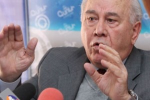 Այս ընտրություններից հետո երկրի վիճակն ավելի է վատանալու. Ռուբեն Թովմասյան
