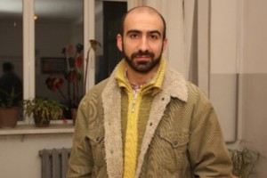 Ювеци Каро организовал "карусель"?