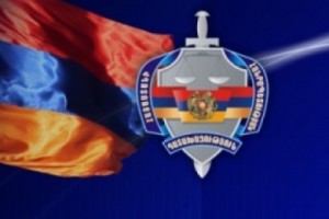 Ստուգվում է ՏԸՀ անդամին կաշառք առաջարկելու ահազանգը