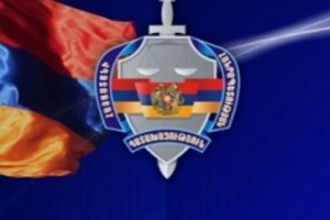 Materials on the Incident with Participation of MPs to Be Sent to Special Investigation Service