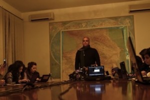 Շիրակի մարզի բոլոր 3 քաղաքներում հաղթել է Րաֆֆի Հովհաննիսյանը