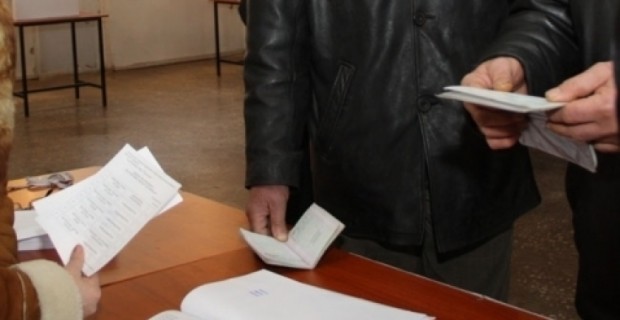 Армавир и Эчмиадзин поддержали оппозиционного деятеля