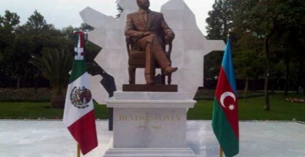 Azerbaijan’s Shocking Discovery: Money Can’t Buy Everyone!
