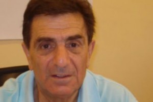 «Վանբայբուրդիզմի» և «գեղամյանիզմի» ազդեցությունները Վրաստանում և ՀՀ-ում