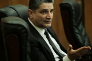 Վարչապետի հանձնարարությամբ հարկատուների նկատմամբ վարչական 
պատասխանատվության միջոցներ չեն կիրառվի