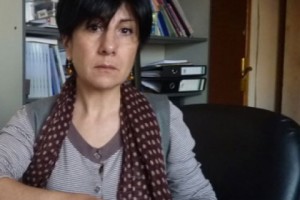 «Լռության օրը» թեկնածուներն նյութեր են տեղադրել Ֆեյսբուքում
