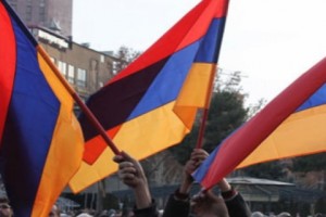 Ռուբեն Հակոբյան. «Մենք մեր հաղթանակը չենք կարող որպես պարտություն ընդունել»