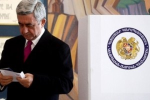 «Հրապարակ». խմում են ու անալիզ անում