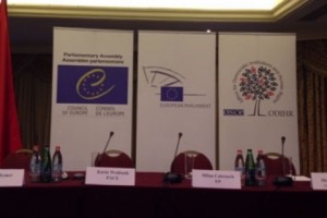«Հայկական ժամանակ». եկա, տեսա, պատմեցի