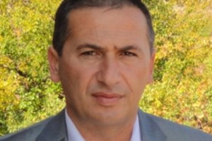 Halidzor Mayor Suckers Villagers Into Taking Out Loans on His Behalf