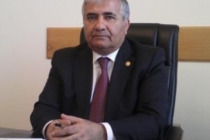 «Դա մեր առաջնորդի պարտությունը չէր, դա մեր ժողովրդի անգիտակից լինելն էր». Վանաձորի քաղաքապետ