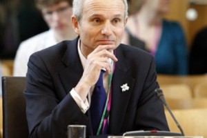 Britain's Minister for Europe: Armenia's Election another  Step Forward