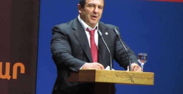 ԲՀԿ-ի կոչը՝ խոհեմություն, փոխադարձ հանդուրժողականություն եւ վճռականություն