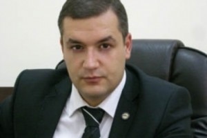 Т.Уриханян: «Ждите от ППА непрерывных действий»