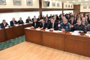 Մայրաքաղաքում կկազմակերպվեն տարատեսակ տոնական միջոցառումներ