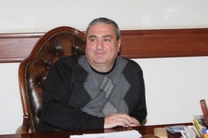 Отставка мэра Армавира не будет принята?