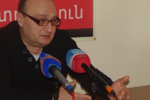 Հոգեբան. «Դասադուլը որպես ուսանողական քաղաքական շարժում բնորոշել չի կարելի»