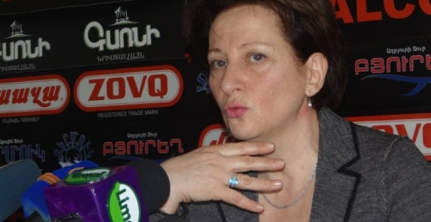 Social Commentator: Election wasn't Free but School Boycott is Wrong