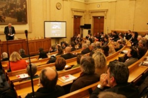 Ադրբեջանցիները սադրանք էին կազմակերպել հայերի դեմ Փարիզում