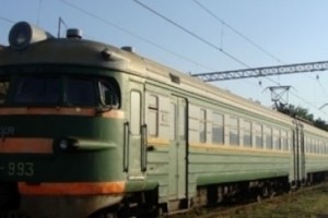 Rates for Container Transport Changed between Armenia and Georgia