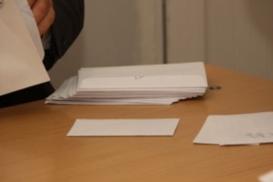 Եվրոպայի հայերի համագումարը մտահոգություն է հայտնում