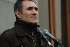 Ни одна технология по пресечению этого движения не работает – Вардан Петросян