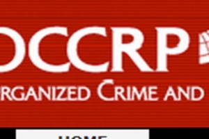 OCCRP Files Motion to Have Defamation Suit Against It Dismissed