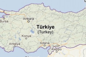Turkey Spared Financial Regulatory Sanctions