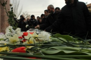 «Չորրորդ ինքնիշխանություն». անհասկանալի հարցեր